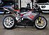 2007 MV Agusta F4 1000R for sale 200493096